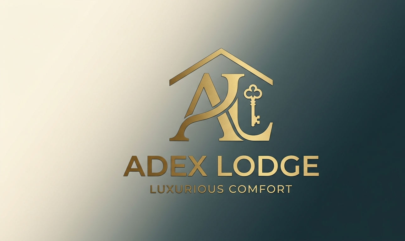 adexlodge.com.ng